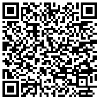 QR Code for bitcoin:bitcoin:bitcoin:bitcoin:bitcoin:bitcoin:bitcoin:1FfTN5S2VatiNwHxRayiWozWDqG8Z87aHf