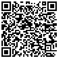 QR Code for bitcoin:bitcoin:bitcoin:bitcoin:bitcoin:bitcoin:bitcoin:1FfVEwmfAzPjtkgDFStSyjb54LBspEGYPG