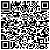 QR Code for bitcoin:bitcoin:bitcoin:bitcoin:bitcoin:bitcoin:bitcoin:1FfVPH1eWgVWCELq6htMMtRc7sZjioJs2n