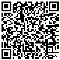 QR Code for bitcoin:bitcoin:bitcoin:bitcoin:bitcoin:bitcoin:bitcoin:1FfWHMUzh5gh87THAugj8xK7Z1rAQYwr8