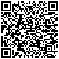 QR Code for bitcoin:bitcoin:bitcoin:bitcoin:bitcoin:bitcoin:bitcoin:1FfWqs4TFDFMosBBevM6iQ2sKnhv5fTGHY