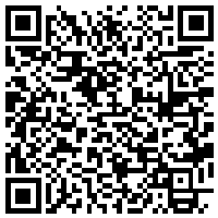 QR Code for bitcoin:bitcoin:bitcoin:bitcoin:bitcoin:bitcoin:bitcoin:1FfZoWSB6kfztomUdaVdFX8jFuUnG7JEhR
