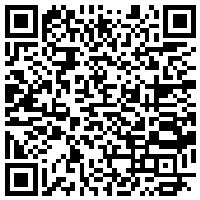 QR Code for bitcoin:bitcoin:bitcoin:bitcoin:bitcoin:bitcoin:bitcoin:1FfaEu5b4EmLDoEtH8VA4DyJu27Fayhttt