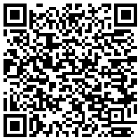 QR Code for bitcoin:bitcoin:bitcoin:bitcoin:bitcoin:bitcoin:bitcoin:1FfcRCiz31t59H89xaFactMrDACtrEBfWT