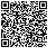 QR Code for bitcoin:bitcoin:bitcoin:bitcoin:bitcoin:bitcoin:bitcoin:1FfdjvzyvbVPWzeMSN1FffQp3yBKb1FcYL