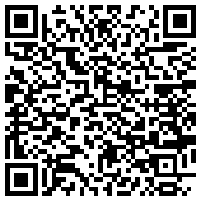 QR Code for bitcoin:bitcoin:bitcoin:bitcoin:bitcoin:bitcoin:bitcoin:1Ffe1M8NKi8Ls9664WUX2gyy36deuCyvGW