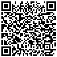 QR Code for bitcoin:bitcoin:bitcoin:bitcoin:bitcoin:bitcoin:bitcoin:1Ffe98X6xrs8dTNA65pXG6fFnGM3ExMNEf