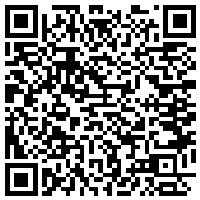 QR Code for bitcoin:bitcoin:bitcoin:bitcoin:bitcoin:bitcoin:bitcoin:1FferXVPDjsFXJ52N6ufYbPBLk65NmYNCe