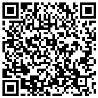 QR Code for bitcoin:bitcoin:bitcoin:bitcoin:bitcoin:bitcoin:bitcoin:1FfezpWtofKEXXaTZNDFa4UGheX5fchqMk