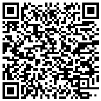 QR Code for bitcoin:bitcoin:bitcoin:bitcoin:bitcoin:bitcoin:bitcoin:1FfooE4d2u577aUWbstLSAnvWFPJfKNhjE