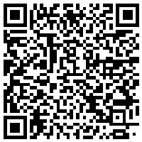 QR Code for bitcoin:bitcoin:bitcoin:bitcoin:bitcoin:bitcoin:bitcoin:1FfpfweAnySwmdUNPj1xna14L2TSHqf9d8