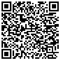 QR Code for bitcoin:bitcoin:bitcoin:bitcoin:bitcoin:bitcoin:bitcoin:1Ffu7d2ChfaXk52aNXa6CmvnSSV8vkVkku