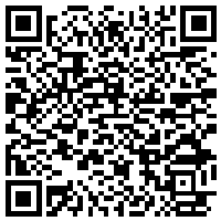 QR Code for bitcoin:bitcoin:bitcoin:bitcoin:bitcoin:bitcoin:bitcoin:1FfviCCoRSP6DCtpGYDabsK1Qpo8LXk3Bc
