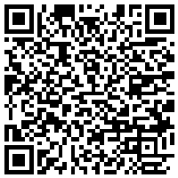 QR Code for bitcoin:bitcoin:bitcoin:bitcoin:bitcoin:bitcoin:bitcoin:1Ffvntfk6jEMFoqqeiNQHMXphpi2DFMbpP