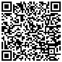 QR Code for bitcoin:bitcoin:bitcoin:bitcoin:bitcoin:bitcoin:bitcoin:1FfwPoPNnRwXtkifXSLm3qrZHi4tp7moSP