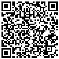 QR Code for bitcoin:bitcoin:bitcoin:bitcoin:bitcoin:bitcoin:bitcoin:1FfxJQCeiKLKEGFsYRcCfJa1oLD6b5rBwF