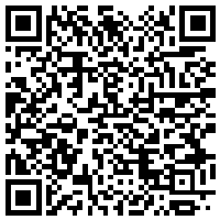 QR Code for bitcoin:bitcoin:bitcoin:bitcoin:bitcoin:bitcoin:bitcoin:1FfxXkXE6WvmGTLWDfLKngXeRThCevVUP9