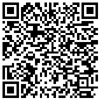 QR Code for bitcoin:bitcoin:bitcoin:bitcoin:bitcoin:bitcoin:bitcoin:1Fg7cki3PmT7CMtAtnPH5NHTBRYywMVeFm