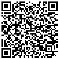 QR Code for bitcoin:bitcoin:bitcoin:bitcoin:bitcoin:bitcoin:bitcoin:1Fg8a3hCoUpHAnbsLFcbPPzCQb7D9Ed1PN