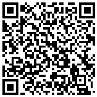 QR Code for bitcoin:bitcoin:bitcoin:bitcoin:bitcoin:bitcoin:bitcoin:1FgA1VG2Zyvm4cokL7NDake1fLephEZvE2
