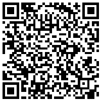 QR Code for bitcoin:bitcoin:bitcoin:bitcoin:bitcoin:bitcoin:bitcoin:1FgCAPQAJZh38ZPbAwsoR75oeNbWhTyEYh