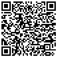 QR Code for bitcoin:bitcoin:bitcoin:bitcoin:bitcoin:bitcoin:bitcoin:1FgGreiGD2C5pjFQQ2k6RG7Wpy2kL6a6Fs
