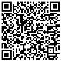 QR Code for bitcoin:bitcoin:bitcoin:bitcoin:bitcoin:bitcoin:bitcoin:1FgJELMucCGyiX8BPfGr4NeFDgKfb16LKE
