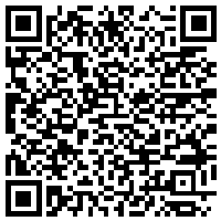 QR Code for bitcoin:bitcoin:bitcoin:bitcoin:bitcoin:bitcoin:bitcoin:1FgLffPg4fHhVHdv7a6Rm8bfRPhkn8pfvS