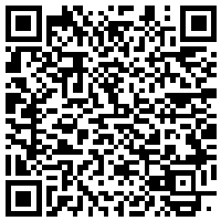 QR Code for bitcoin:bitcoin:bitcoin:bitcoin:bitcoin:bitcoin:bitcoin:1FgMsb2VGf5LB4oM4kHARVX6bseNKEK1ec