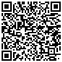 QR Code for bitcoin:bitcoin:bitcoin:bitcoin:bitcoin:bitcoin:bitcoin:1FgSMkjTTYC4PBtn66e77NCL1odU6GF8gM