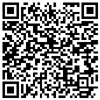 QR Code for bitcoin:bitcoin:bitcoin:bitcoin:bitcoin:bitcoin:bitcoin:1FgSnAjsdKRQexcuTXnMu3B7BdmdQuTvkh