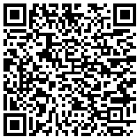 QR Code for bitcoin:bitcoin:bitcoin:bitcoin:bitcoin:bitcoin:bitcoin:1FgYZD8tAqoRa4Bmv7KBogTGA4xiaFb7cb