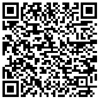 QR Code for bitcoin:bitcoin:bitcoin:bitcoin:bitcoin:bitcoin:bitcoin:1FgagguGFxuT4BGVx2o7WpKPdq7n7wHeDk