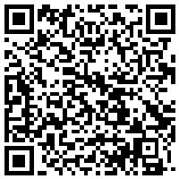 QR Code for bitcoin:bitcoin:bitcoin:bitcoin:bitcoin:bitcoin:bitcoin:1Fgeq1FqUPxeWkkwKUX4a7e1thUX3chqaA