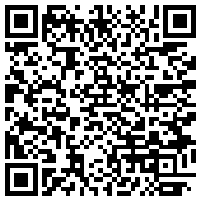 QR Code for bitcoin:bitcoin:bitcoin:bitcoin:bitcoin:bitcoin:bitcoin:1FgfcMTc8XD56r4fQztnMuGQKY3RiWNrop