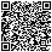 QR Code for bitcoin:bitcoin:bitcoin:bitcoin:bitcoin:bitcoin:bitcoin:1Fgi3wbtUPW4xCRkLczrBPCe8ad6B5DFsc