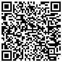 QR Code for bitcoin:bitcoin:bitcoin:bitcoin:bitcoin:bitcoin:bitcoin:1FgkerjRcmkF663aVZ4FZFv2Y6YU6mjENG