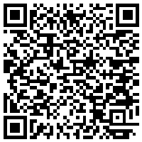 QR Code for bitcoin:bitcoin:bitcoin:bitcoin:bitcoin:bitcoin:bitcoin:1FgmATubaXCupHN9d2bRNMsVRcCUHk18Cw