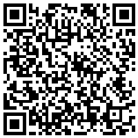 QR Code for bitcoin:bitcoin:bitcoin:bitcoin:bitcoin:bitcoin:bitcoin:1FgmoPVcsDYKpbZ16gR5FVycSNqqrhkYUW