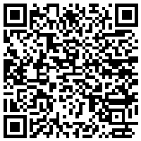 QR Code for bitcoin:bitcoin:bitcoin:bitcoin:bitcoin:bitcoin:bitcoin:1FgpizShboLSEMvBWJ8SnQLRWNg9Tbkf1f