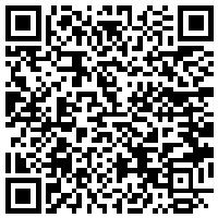 QR Code for bitcoin:bitcoin:bitcoin:bitcoin:bitcoin:bitcoin:bitcoin:1FgrSv4a1tPiMqdP8os9ipThcbvDXFW9s3