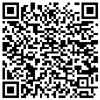 QR Code for bitcoin:bitcoin:bitcoin:bitcoin:bitcoin:bitcoin:bitcoin:1Fguapy6BJrdpjFwvTcSbVBxesJ9R41XUx