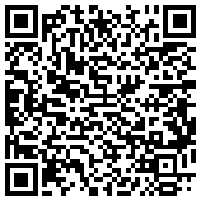 QR Code for bitcoin:bitcoin:bitcoin:bitcoin:bitcoin:bitcoin:bitcoin:1FgvriAxnjQ9RCfCCfBfmVFSNMR3KK9dqE