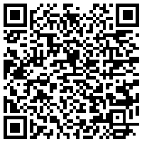 QR Code for bitcoin:bitcoin:bitcoin:bitcoin:bitcoin:bitcoin:bitcoin:1FgvtrBHU6BG1KFuMBf1zaHoQp7Bkm1Ubq