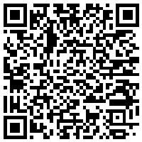 QR Code for bitcoin:bitcoin:bitcoin:bitcoin:bitcoin:bitcoin:bitcoin:1FgyFN2mqBgp87T1T46FssW41LxFHXiJV