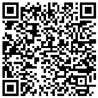QR Code for bitcoin:bitcoin:bitcoin:bitcoin:bitcoin:bitcoin:bitcoin:1FgyRtBL1idJxcfPyB4gEUA353ukH2hmJp
