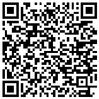QR Code for bitcoin:bitcoin:bitcoin:bitcoin:bitcoin:bitcoin:bitcoin:1Fh4GTMSi27pLMuRYDt5Js76XU5thrAjpR