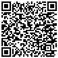 QR Code for bitcoin:bitcoin:bitcoin:bitcoin:bitcoin:bitcoin:bitcoin:1Fh5w6iG8BSzW91HV2fSs7XrUdo4ZR6o7M