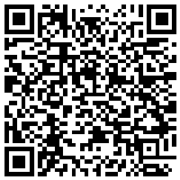 QR Code for bitcoin:bitcoin:bitcoin:bitcoin:bitcoin:bitcoin:bitcoin:1Fh63UGCh9NgsUAddEAxxT3Fmr2w2QJg1C