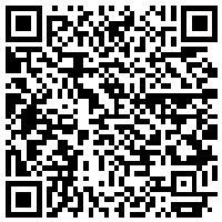 QR Code for bitcoin:bitcoin:bitcoin:bitcoin:bitcoin:bitcoin:bitcoin:1Fh8CeFAFmBeFcTjiv1XRDPPhWkZmAARRJ